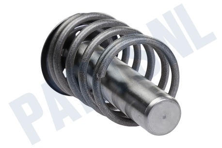 Karcher Hogedruk 9.001-927.0 Zuiger