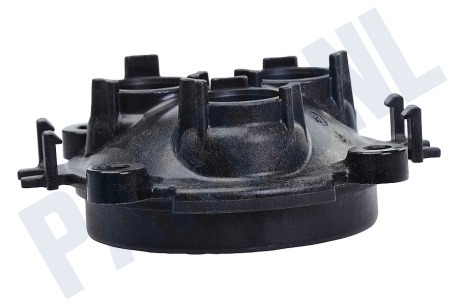 Karcher Hogedruk 5.062-412.0 Geleider Cilinderkop
