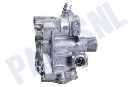Karcher Hogedruk 9.002-463.0 Cilinderkop