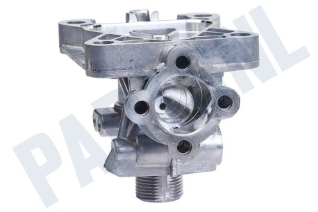 Karcher Hogedruk 9.002-463.0 Cilinderkop