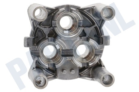 Karcher Hogedruk 9.042-149.0 Cilinderkop