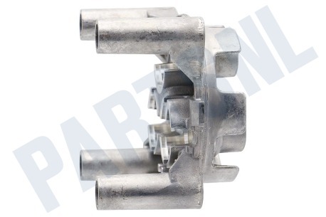Karcher Hogedruk 9.042-149.0 Cilinderkop