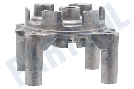 Karcher Hogedruk 9.042-149.0 Cilinderkop