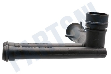 Karcher Hogedruk 9.001-748.0 Aansluiting Zuigzijde