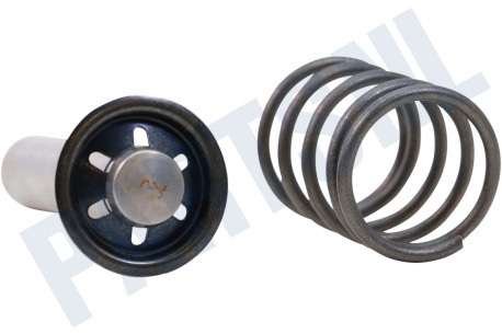 Karcher Hogedruk 9.001-965.0 Zuiger
