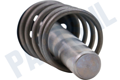 Karcher Hogedruk 9.001-965.0 Zuiger