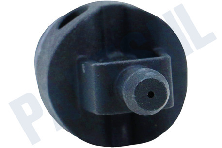 Karcher Hogedruk 9.002-464.0 Aansluiting