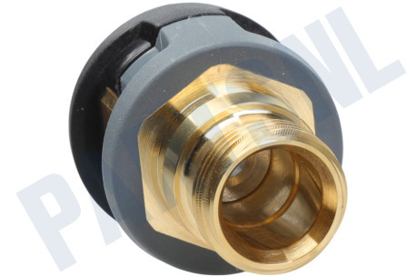Kärcher Hogedruk 4.111-030.0 Adapter 2