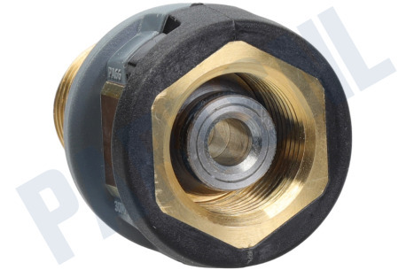 Kärcher Hogedruk 4.111-030.0 Adapter 2