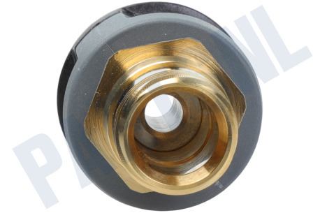 Kärcher Hogedruk 4.111-030.0 Adapter 2