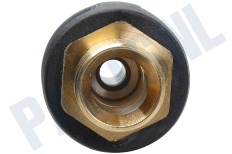 Kärcher Hogedruk 4.111-033.0 Adapter 5