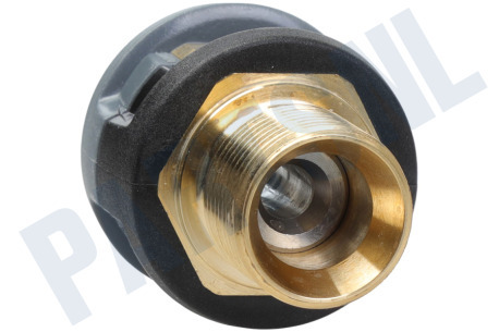 Kärcher Hogedruk 4.111-034.0 Adapter 6