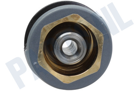 Kärcher Hogedruk 4.111-034.0 Adapter 6