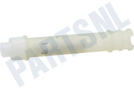 Karcher Hogedruk 4.551-058.0 Plunje
