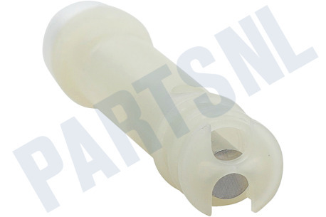 Karcher Hogedruk 4.551-058.0 Plunje