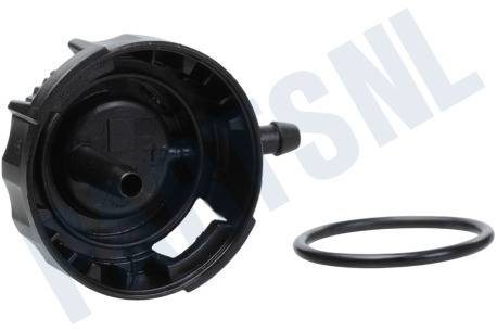 Karcher Hogedruk 4.063-807.0 Dop