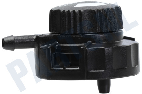 Karcher Hogedruk 4.063-807.0 Dop