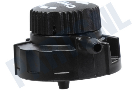 Karcher Hogedruk 4.063-807.0 Dop