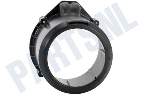 Karcher Hogedruk 9.001-918.0 Afdekkap