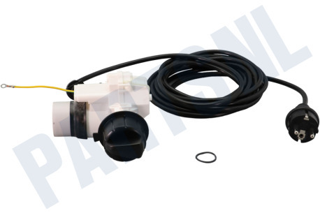 Karcher Hogedruk 9.001-607.0 Aansluitbox