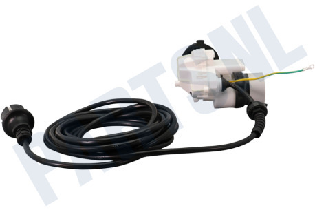 Karcher Hogedruk 9.001-607.0 Aansluitbox