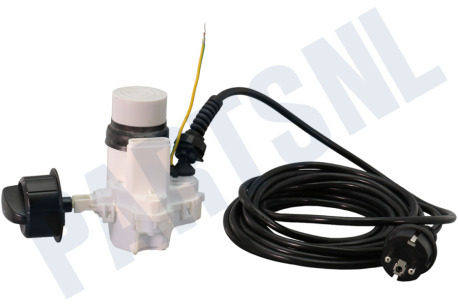 Karcher Hogedruk 9.001-607.0 Aansluitbox