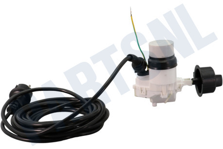Karcher Hogedruk 9.001-607.0 Aansluitbox