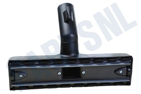 Karcher Stofzuiger 2.863-000.0 Omschakelbare Nat- en Droogzuigmond