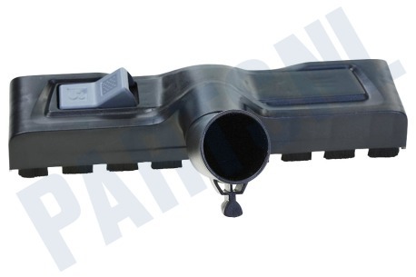 Karcher Stofzuiger 2.863-000.0 Omschakelbare Nat- en Droogzuigmond