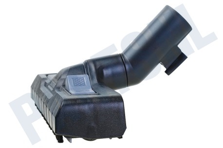 Karcher Stofzuiger 2.863-000.0 Omschakelbare Nat- en Droogzuigmond