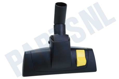 Karcher Stofzuiger 6.907-496.0 Zuigmond 35mm.