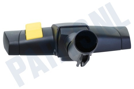 Karcher Stofzuiger 6.907-496.0 Zuigmond 35mm.