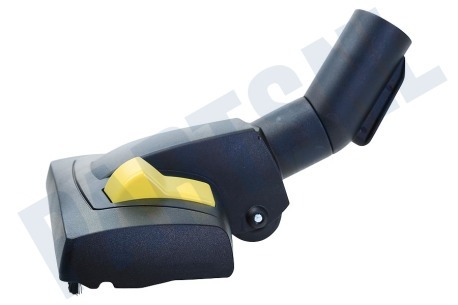 Karcher Stofzuiger 6.907-496.0 Zuigmond 35mm.