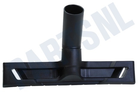 Karcher Stofzuiger 4.629-013.0 Zuigmond Voor alleszuiger, 35mm.