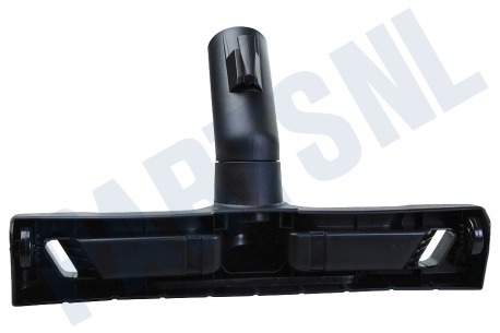 Karcher Stofzuiger 4.629-013.0 Zuigmond Voor alleszuiger, 35mm.