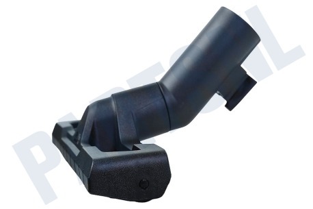 Karcher Stofzuiger 4.629-013.0 Zuigmond Voor alleszuiger, 35mm.