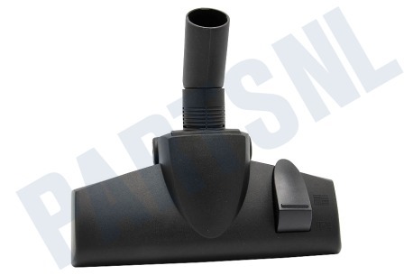 Karcher Stofzuiger 2.889-235.0 Combi Zuigmond 35mm