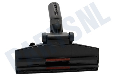 Karcher Stofzuiger 2.889-235.0 Combi Zuigmond 35mm