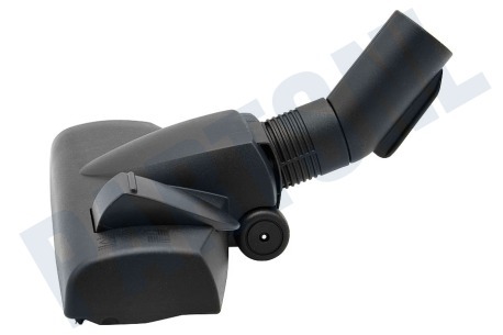 Karcher Stofzuiger 2.889-235.0 Combi Zuigmond 35mm