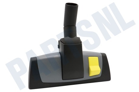 Kärcher Stofzuiger 2.889-129.0 Combi Zuigmond