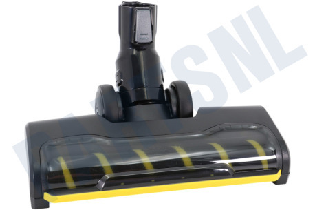 Karcher 2.863-322.0 Zuigmond voor harde vloeren