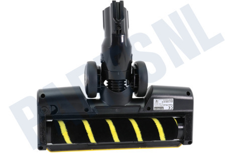 Karcher 2.863-322.0 Zuigmond voor harde vloeren