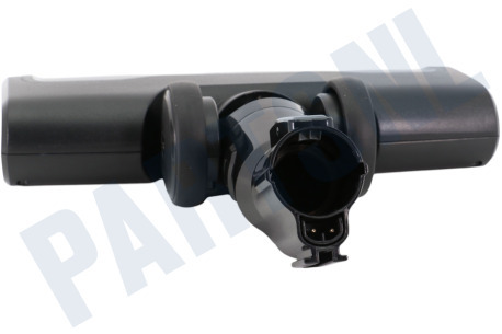 Karcher 2.863-322.0 Zuigmond voor harde vloeren