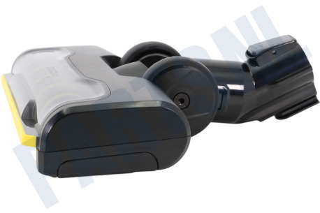 Karcher 2.863-322.0 Zuigmond voor harde vloeren