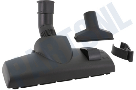 Karcher 2.863-356.0 Huishoudset droogvloer-/meubelzuigmond