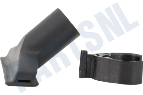 Karcher 2.863-356.0 Huishoudset droogvloer-/meubelzuigmond