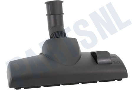 Karcher 2.863-356.0 Huishoudset droogvloer-/meubelzuigmond