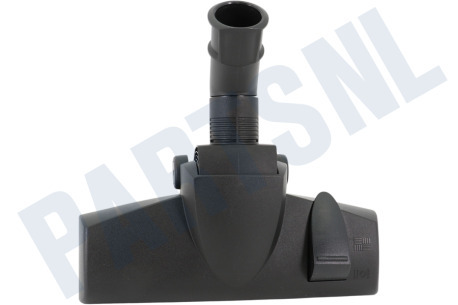 Karcher 2.863-356.0 Huishoudset droogvloer-/meubelzuigmond