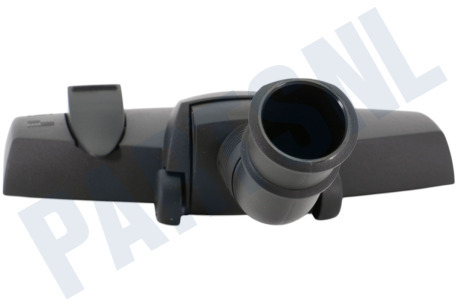 Karcher 2.863-356.0 Huishoudset droogvloer-/meubelzuigmond