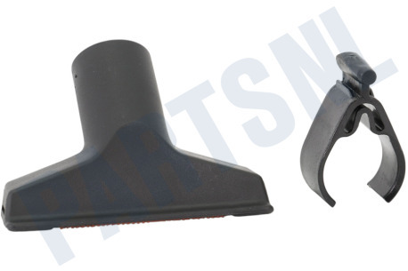 Karcher 2.863-356.0 Huishoudset droogvloer-/meubelzuigmond